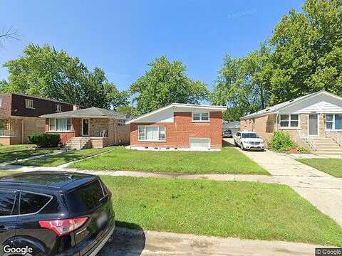 Ingleside, DOLTON, IL 60419
