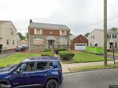 Highland, HILLSIDE, NJ 07205