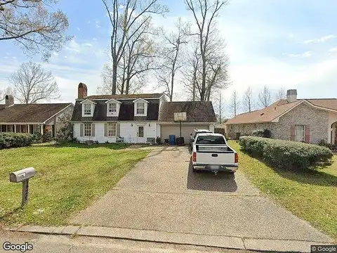 Weeping Willow, DENHAM SPRINGS, LA 70726
