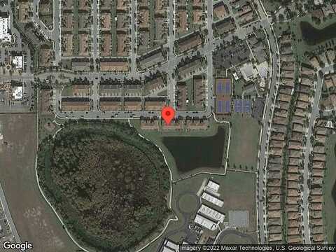 Swanley, ORLANDO, FL 32832