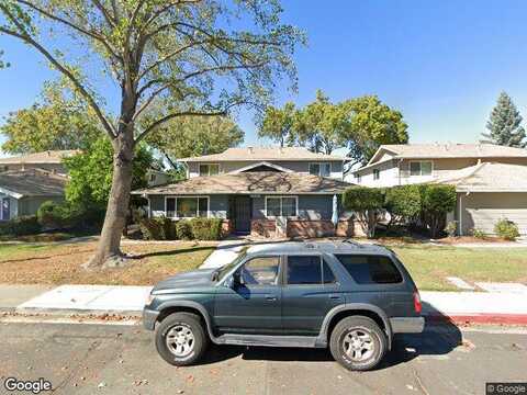 Del Rio, CONCORD, CA 94518