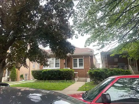 59Th, CICERO, IL 60804