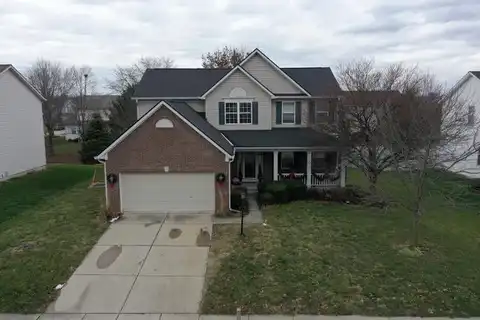 Delaney, FISHERS, IN 46038