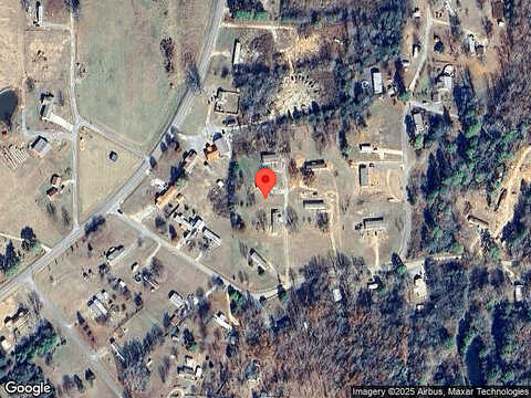 Rice Road, grant, AL 35747