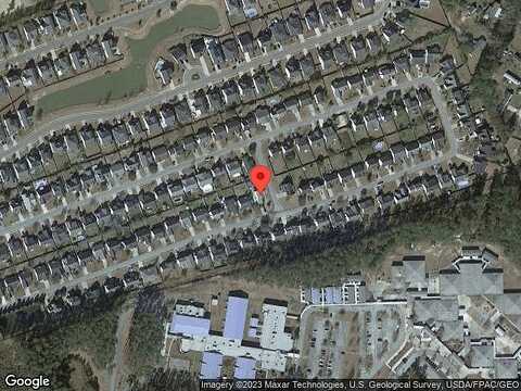 Cotillion, SUMMERVILLE, SC 29483