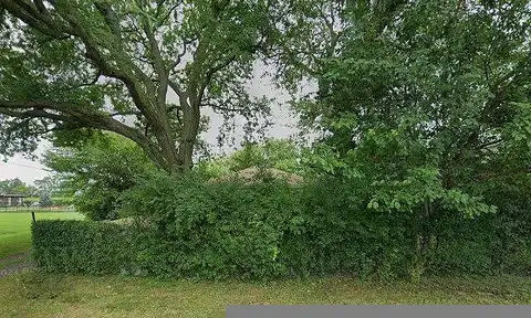 Jericho, AURORA, IL 60506