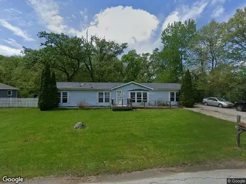 Hobart, CEDAR LAKE, IN 46303