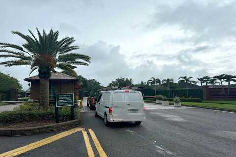 Letham Grange, ORLANDO, FL 32828