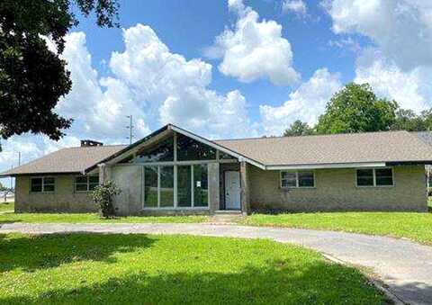 Crescent, LOCKPORT, LA 70374