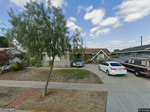 Bridgewood, LA MIRADA, CA 90638