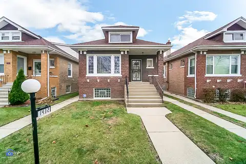 14Th, MAYWOOD, IL 60153
