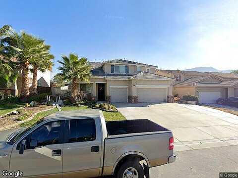 Annadale, MORENO VALLEY, CA 92555