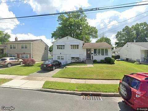 Oriental, GLOUCESTER CITY, NJ 08030
