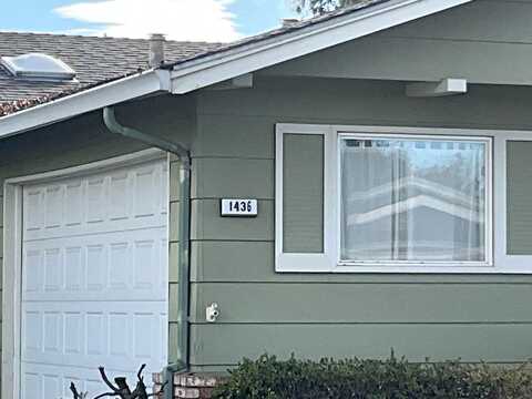 Lansing, MODESTO, CA 95350