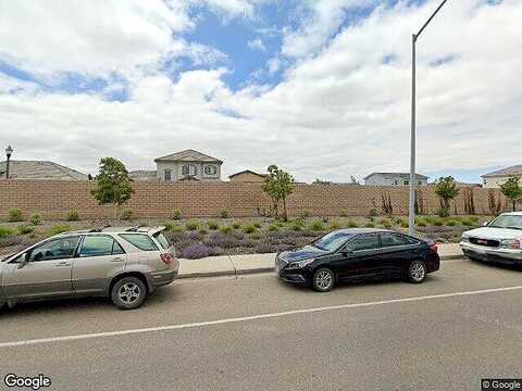 Hartford, SANTA MARIA, CA 93458