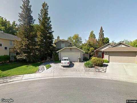Gravink, WOODLAND, CA 95776