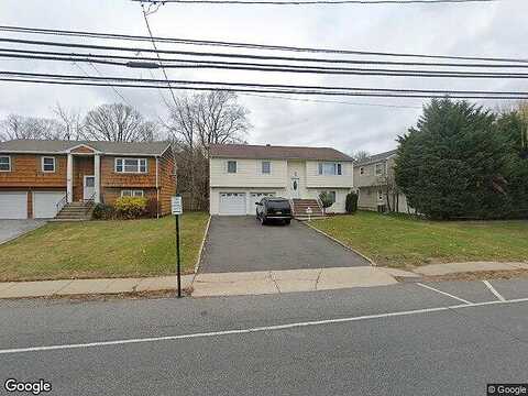 Forest, LOCUST VALLEY, NY 11560
