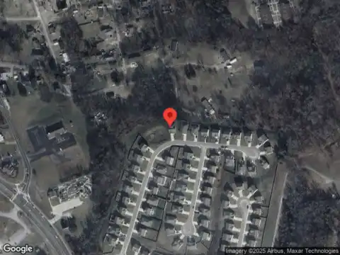 Jesse Baker Ln, jefferson city, TN 37760
