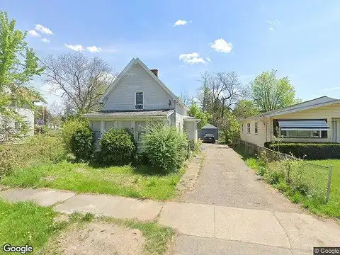 Maltby, ROCHESTER, NY 14606