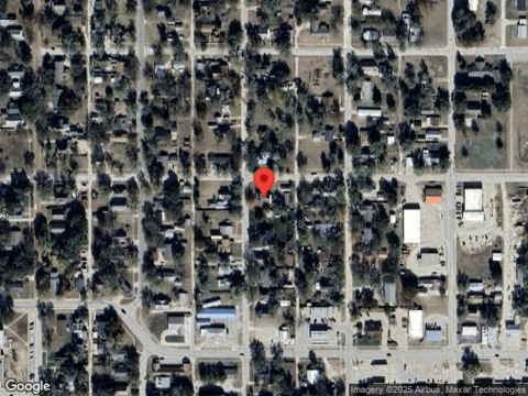 Roosevelt, MARION, KS 66861