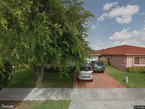 88Th, MIAMI LAKES, FL 33018