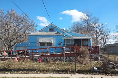 19Th, DES MOINES, IA 50316