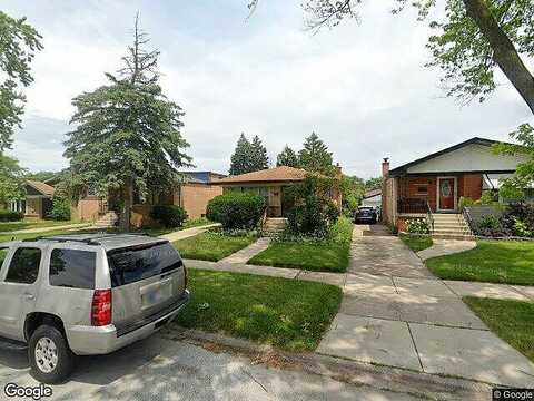 Dorchester, DOLTON, IL 60419
