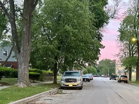 La Salle, RIVERDALE, IL 60827