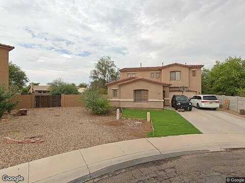 Cody, CASA GRANDE, AZ 85122