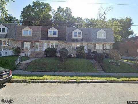 Rainer, BROOKHAVEN, PA 19015