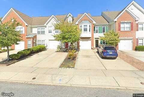 La Costa, BLACKWOOD, NJ 08012