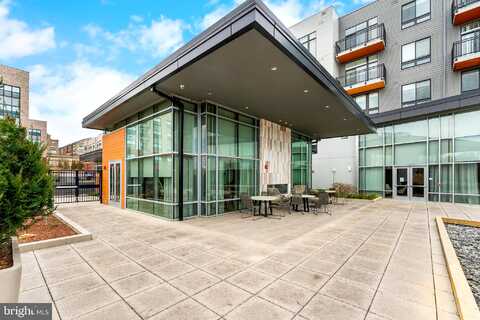 Riverhaven Drive 551, Oxon Hill, MD 20745