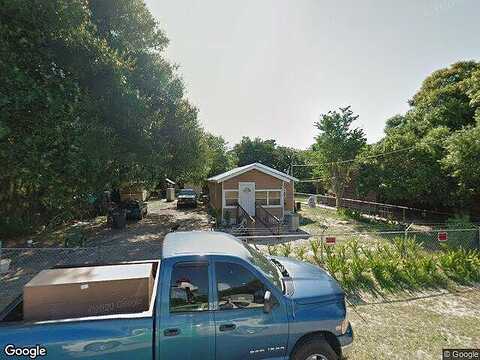 35Th, WINTER HAVEN, FL 33881