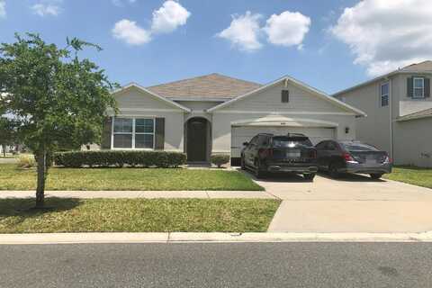 Powell, KINDRED, FL 34744