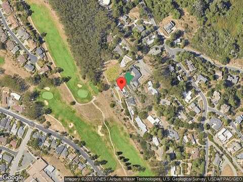 Club View, EL CERRITO, CA 94530