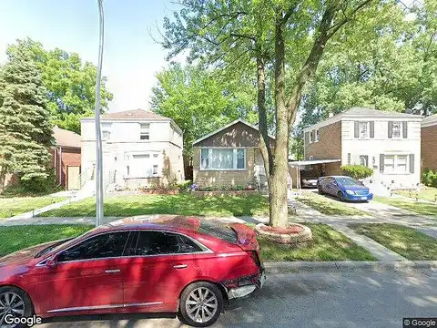Michigan, RIVERDALE, IL 60827
