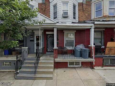 Felton, PHILADELPHIA, PA 19151