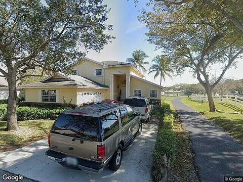 146Th, MIAMI, FL 33186