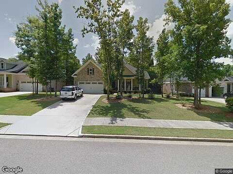 Macklin, NORTH AUGUSTA, SC 29860