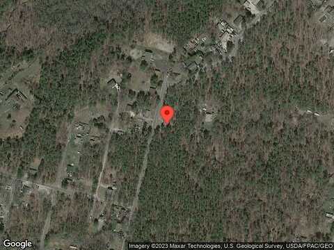 Radcliff, BROWNS MILLS, NJ 08015