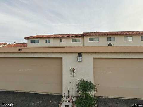 Avenida Alvarado, PLACENTIA, CA 92870