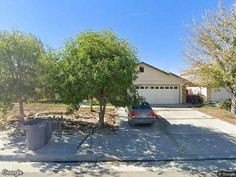 Stratus, SAN JACINTO, CA 92582