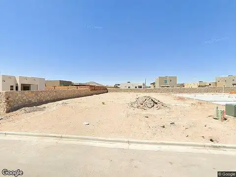 Ciambriello, EL PASO, TX 79938