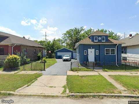Winchester, HARVEY, IL 60426