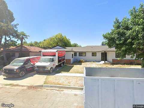 Escalon, FRESNO, CA 93710