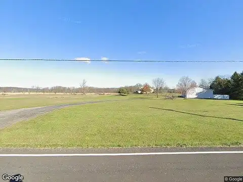 County Road 1575, ASHLAND, OH 44805