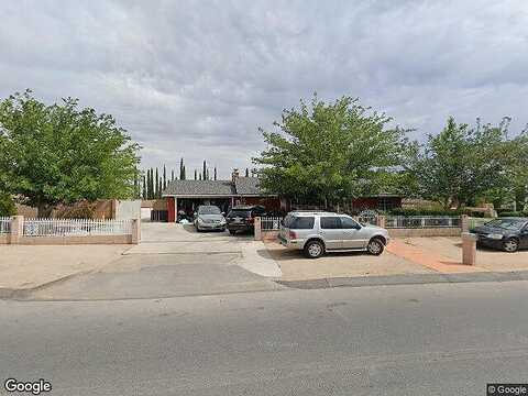 Luna, VICTORVILLE, CA 92392