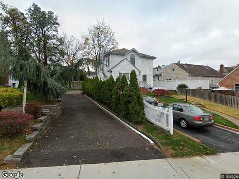 Hackensack, WOOD RIDGE, NJ 07075
