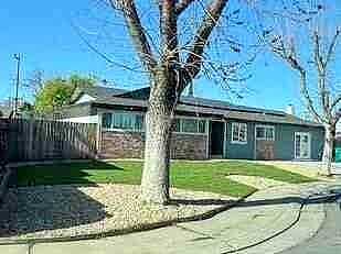 Stirling, STOCKTON, CA 95210