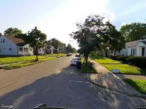 Cedargrove Detroit Mi 48205, Detroit, MI 48205
